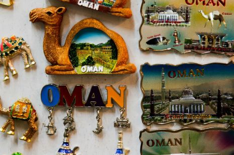 Orient-Express_Oman04